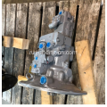 Главный насос гидравлического насоса PC78US-6 708-3T-00240